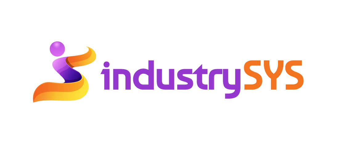 Industry SYS Ltd.